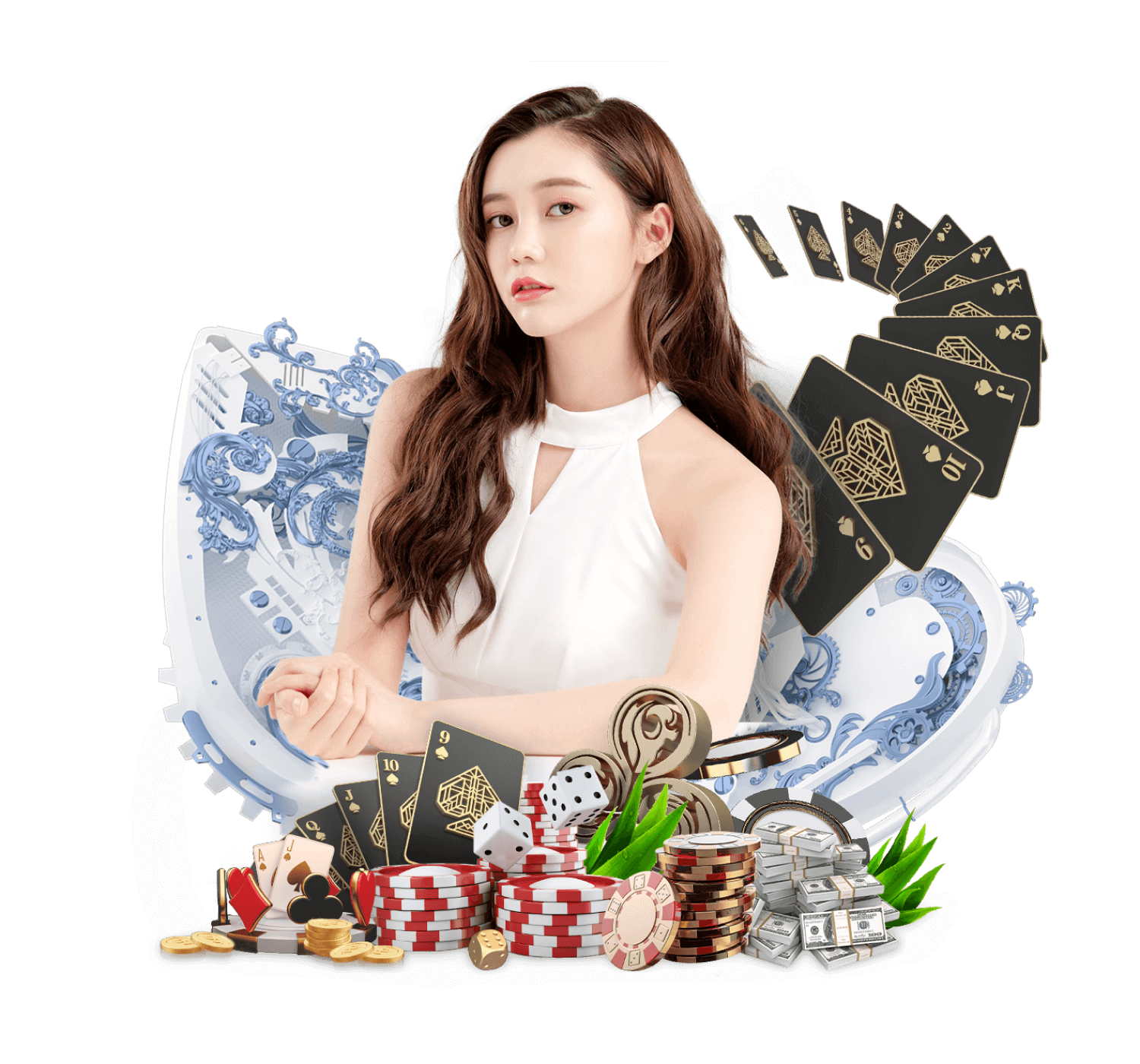 山西汾酒 vs 法兰克福